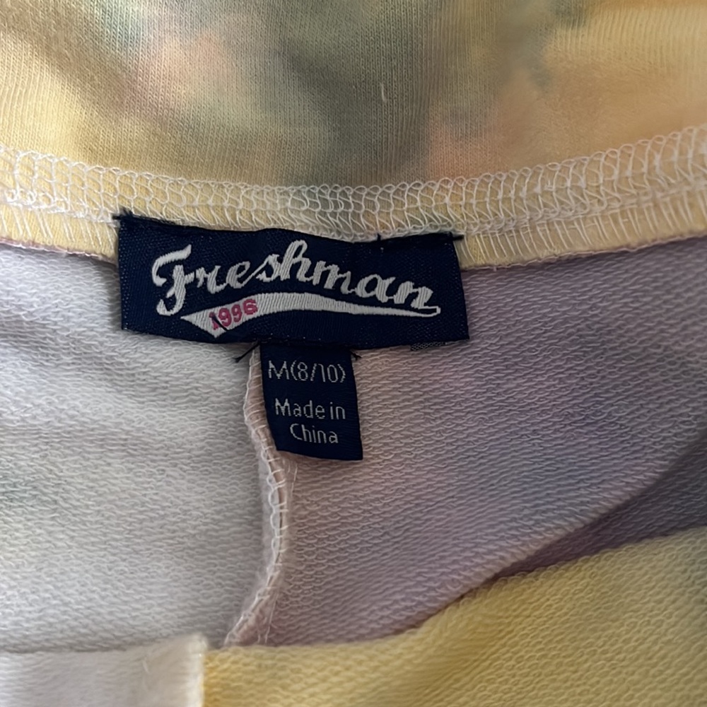 Shorts - Picture 2 of 4